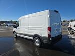 New 2026 Ford Transit 250 Medium Roof Empty Cargo Van for sale #26232 - photo 7