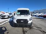 New 2026 Ford Transit 250 Medium Roof Empty Cargo Van for sale #26233 - photo 10