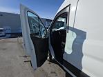 New 2026 Ford Transit 250 Medium Roof Empty Cargo Van for sale #26233 - photo 11