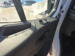 New 2026 Ford Transit 250 Medium Roof Empty Cargo Van for sale #26233 - photo 12