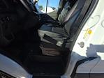New 2026 Ford Transit 250 Medium Roof Empty Cargo Van for sale #26233 - photo 13
