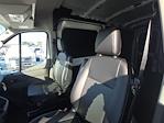 New 2026 Ford Transit 250 Medium Roof Empty Cargo Van for sale #26233 - photo 14