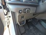 New 2026 Ford Transit 250 Medium Roof Empty Cargo Van for sale #26233 - photo 15