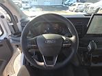 New 2026 Ford Transit 250 Medium Roof Empty Cargo Van for sale #26233 - photo 16