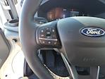 New 2026 Ford Transit 250 Medium Roof Empty Cargo Van for sale #26233 - photo 17