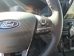 New 2026 Ford Transit 250 Medium Roof Empty Cargo Van for sale #26233 - photo 18