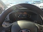 New 2026 Ford Transit 250 Medium Roof Empty Cargo Van for sale #26233 - photo 19
