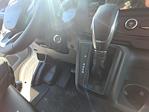 New 2026 Ford Transit 250 Medium Roof Empty Cargo Van for sale #26233 - photo 20