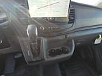 New 2026 Ford Transit 250 Medium Roof Empty Cargo Van for sale #26233 - photo 21