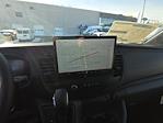 New 2026 Ford Transit 250 Medium Roof Empty Cargo Van for sale #26233 - photo 22
