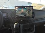 New 2026 Ford Transit 250 Medium Roof Empty Cargo Van for sale #26233 - photo 23
