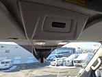 New 2026 Ford Transit 250 Medium Roof Empty Cargo Van for sale #26233 - photo 24