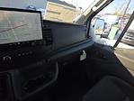 New 2026 Ford Transit 250 Medium Roof Empty Cargo Van for sale #26233 - photo 25