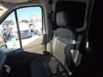 New 2026 Ford Transit 250 Medium Roof Empty Cargo Van for sale #26233 - photo 26