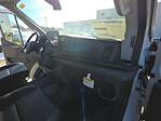 New 2026 Ford Transit 250 Medium Roof Empty Cargo Van for sale #26233 - photo 29