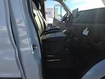 New 2026 Ford Transit 250 Medium Roof Empty Cargo Van for sale #26233 - photo 30