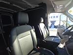New 2026 Ford Transit 250 Medium Roof Empty Cargo Van for sale #26233 - photo 31