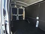 New 2026 Ford Transit 250 Medium Roof Empty Cargo Van for sale #26233 - photo 33