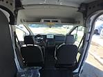 New 2026 Ford Transit 250 Medium Roof Empty Cargo Van for sale #26233 - photo 34