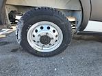 New 2026 Ford Transit 250 Medium Roof Empty Cargo Van for sale #26233 - photo 35