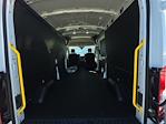 New 2026 Ford Transit 250 Medium Roof Empty Cargo Van for sale #26233 - photo 6