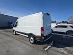 New 2026 Ford Transit 250 Medium Roof Empty Cargo Van for sale #26233 - photo 7