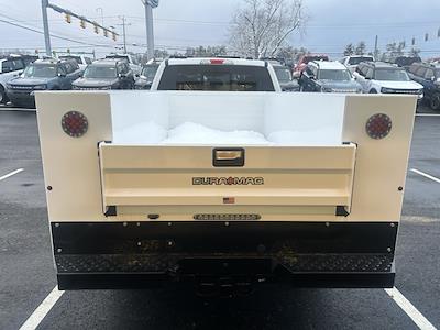 2026 Ford F-250 Super Cab 4WD Service Truck for sale #26236 - photo 2
