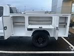 2026 Ford F-250 Super Cab 4WD Service Truck for sale #26236 - photo 10