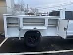 2026 Ford F-250 Super Cab 4WD Service Truck for sale #26236 - photo 11