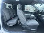2026 Ford F-250 Super Cab 4WD Service Truck for sale #26236 - photo 12
