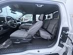 2026 Ford F-250 Super Cab 4WD Service Truck for sale #26236 - photo 13
