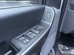 2026 Ford F-250 Super Cab 4WD Service Truck for sale #26236 - photo 14