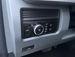 2026 Ford F-250 Super Cab 4WD Service Truck for sale #26236 - photo 15