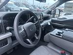2026 Ford F-250 Super Cab 4WD Service Truck for sale #26236 - photo 16