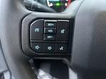 2026 Ford F-250 Super Cab 4WD Service Truck for sale #26236 - photo 17