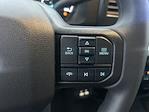 2026 Ford F-250 Super Cab 4WD Service Truck for sale #26236 - photo 18