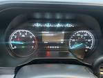 2026 Ford F-250 Super Cab 4WD Service Truck for sale #26236 - photo 19