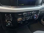 2026 Ford F-250 Super Cab 4WD Service Truck for sale #26236 - photo 20