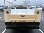 2026 Ford F-250 Super Cab 4WD Service Truck for sale #26236 - photo 2