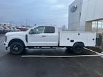 2026 Ford F-250 Super Cab 4WD Service Truck for sale #26236 - photo 5