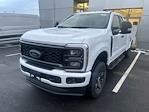 2026 Ford F-250 Super Cab 4WD Service Truck for sale #26236 - photo 6