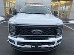 2026 Ford F-250 Super Cab 4WD Service Truck for sale #26236 - photo 7