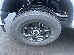 2026 Ford F-250 Super Cab 4WD Service Truck for sale #26236 - photo 8