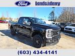 New 2026 Ford F-250 XL Super Cab for sale #26237 - photo 1