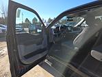 New 2026 Ford F-250 XL Super Cab for sale #26237 - photo 10