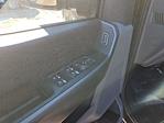 New 2026 Ford F-250 XL Super Cab for sale #26237 - photo 11