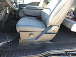 New 2026 Ford F-250 XL Super Cab for sale #26237 - photo 12