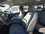 New 2026 Ford F-250 XL Super Cab for sale #26237 - photo 13