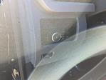 New 2026 Ford F-250 XL Super Cab for sale #26237 - photo 14