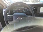 New 2026 Ford F-250 XL Super Cab for sale #26237 - photo 15